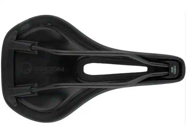 Ergon SMC Women saddle black