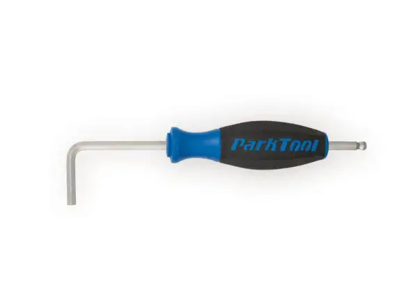 Park Tool HT-6 Allen Key 6 mm Long Handle