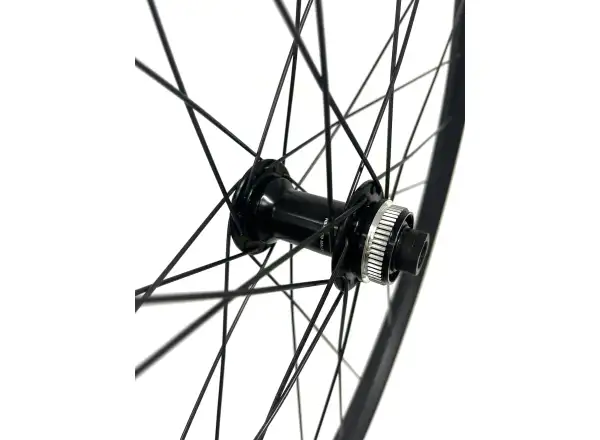 WTB ST i25 TCS wheels Shimano Microspline- TAKEN OFF THE BIKE 12x100,12x142 mm.