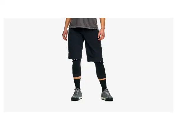 Race Face Nimby women's shorts black