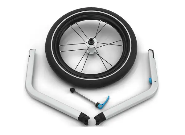 Thule Jogging kit Thule Chariot Sport 2