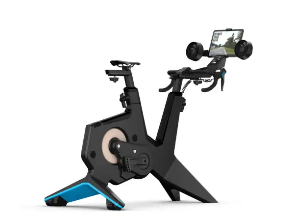 Tacx NEO Bike PLUS trainer