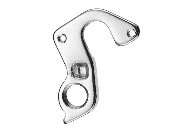 Union GH-192 derailleur hanger Cannodnale
