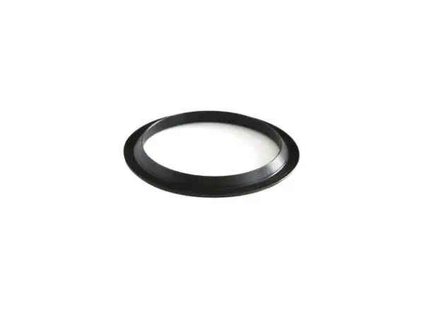 FSA Crown Race H6088 fork ring 1.5"