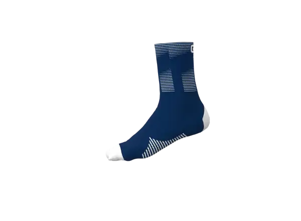 Alé Accessori Sprint socks Blue
