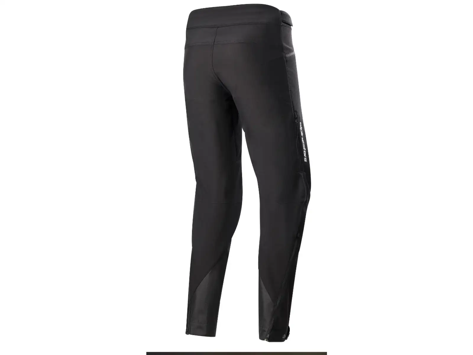 Alpinestars Nevada 2 Thermal men's trousers black