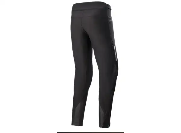 Alpinestars Nevada 2 Thermal men's trousers black