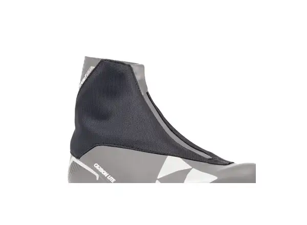 Fischer RC5 COMBI cross-country ski boots
