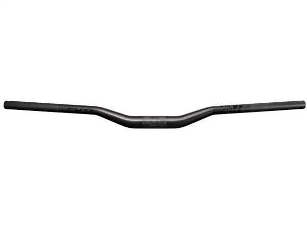 Funn Black Ace Gen.2 MTB handlebars 785 mm / 30 mm rise