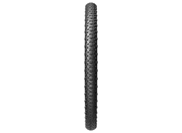 Pirelli Scorpion Enduro M Hardwall TLR 29 x 2,60" tire kevlar black