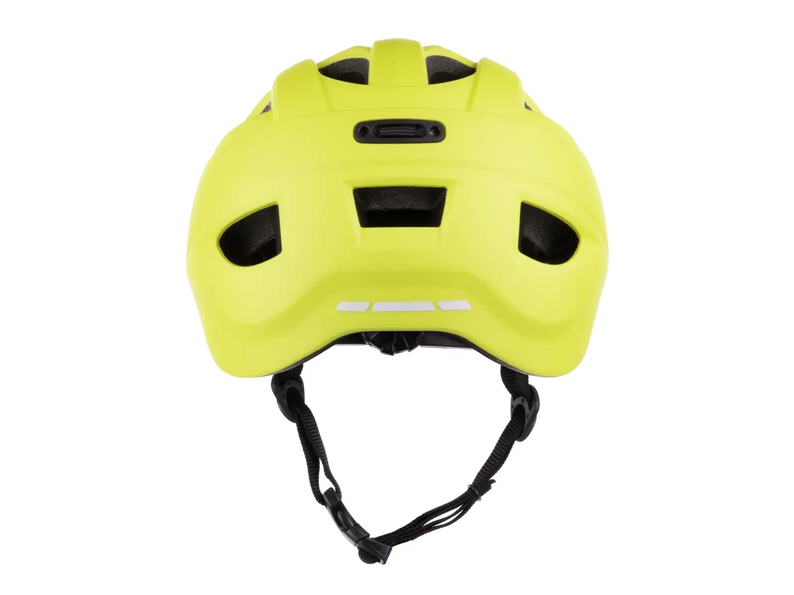 Force Beago helmet yellow