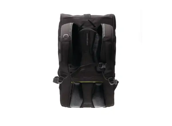 Ergon BC Urban backpack black