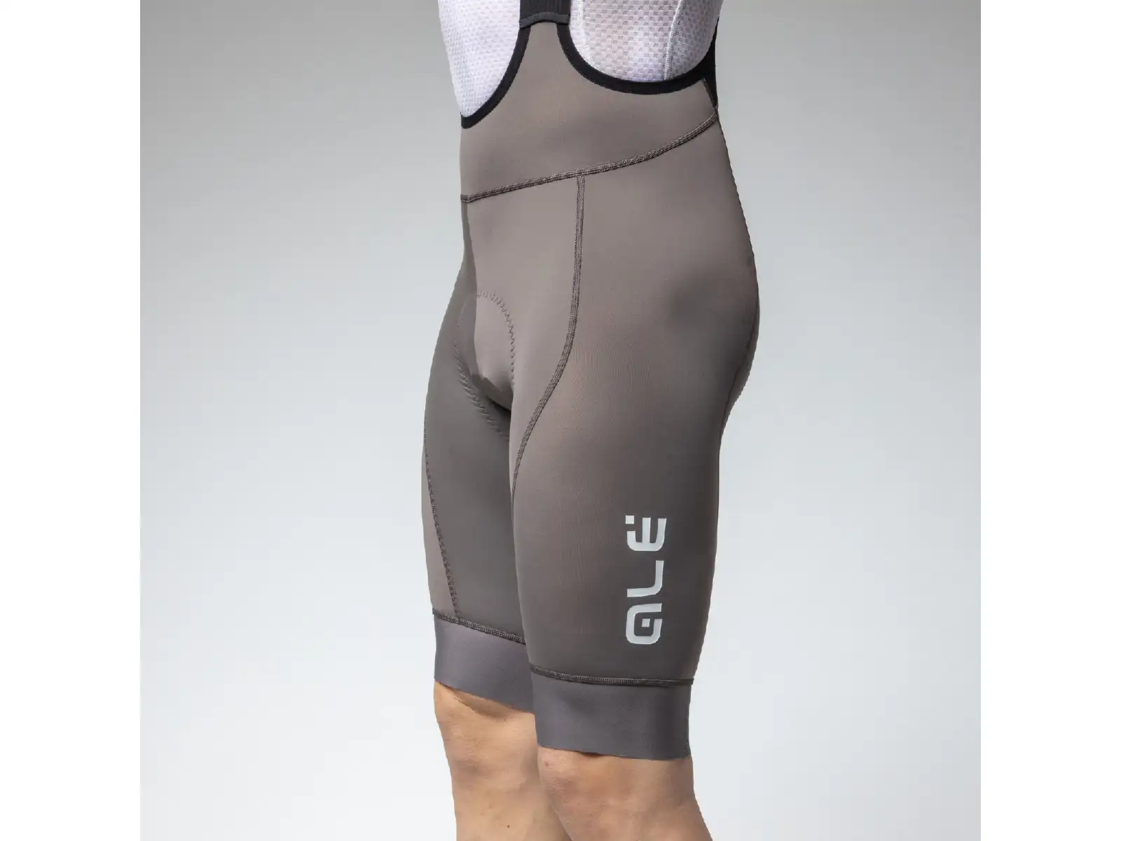 Alé Magic Colour P-RE men's cycling shorts Caverna