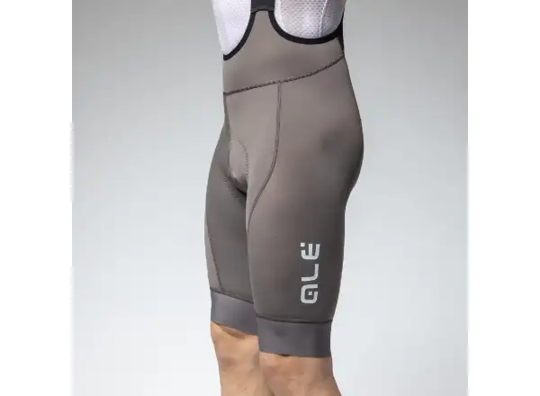 Alé Magic Colour P-RE men's cycling shorts Caverna