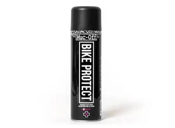 Muc-Off Bike Protect 500 ml