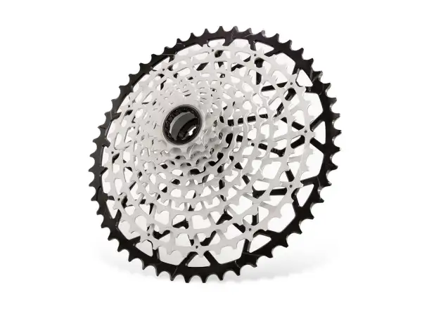 Garbaruk Sram XD cassette 10-50T 11 sp. Black