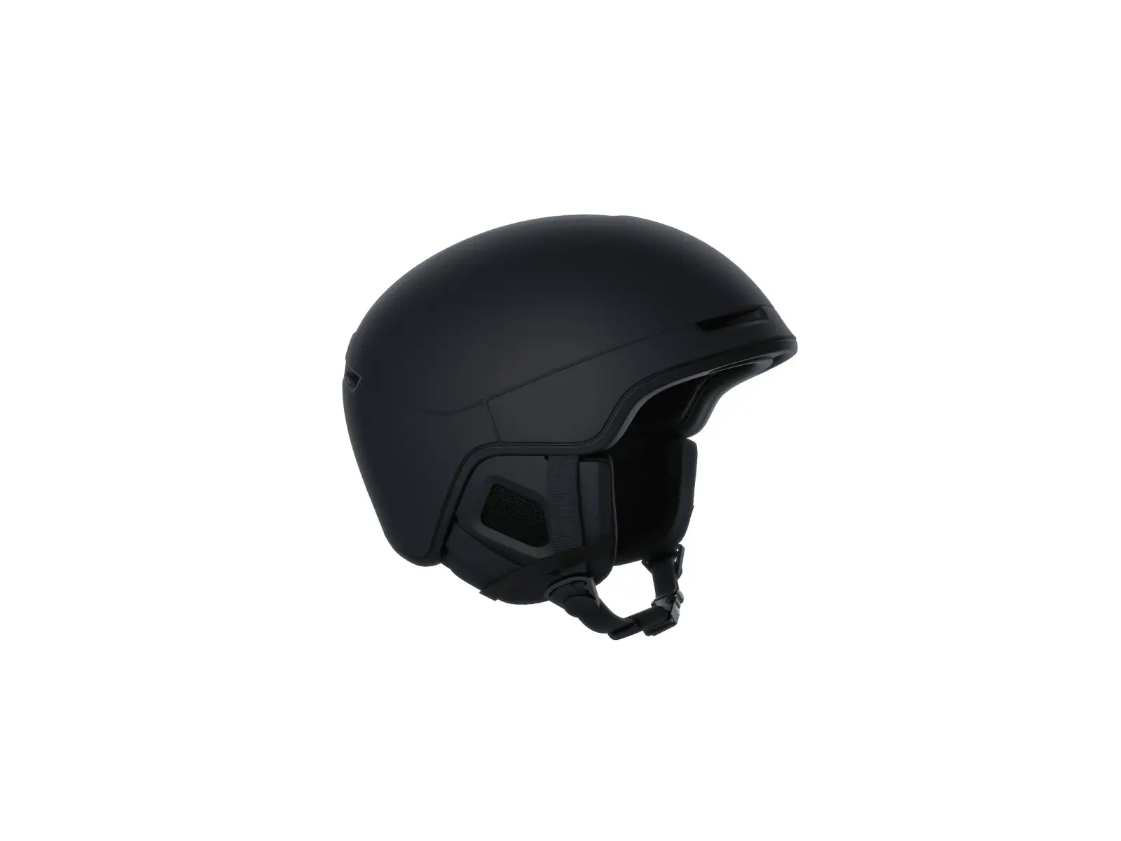 POC Obex Pure ski helmet Apatite Navy Matt