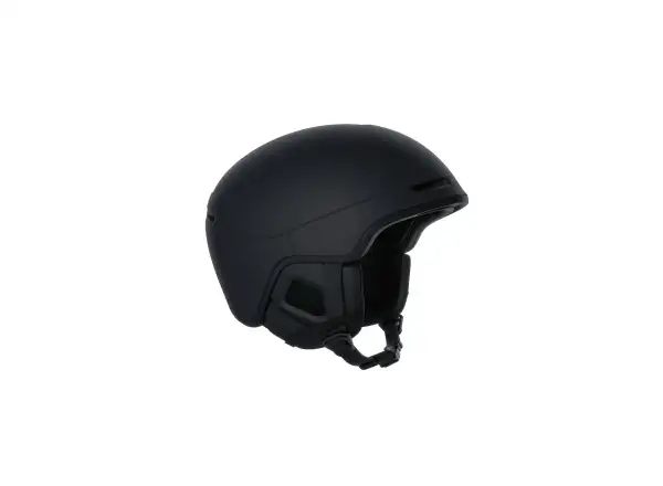 POC Obex Pure ski helmet Apatite Navy Matt