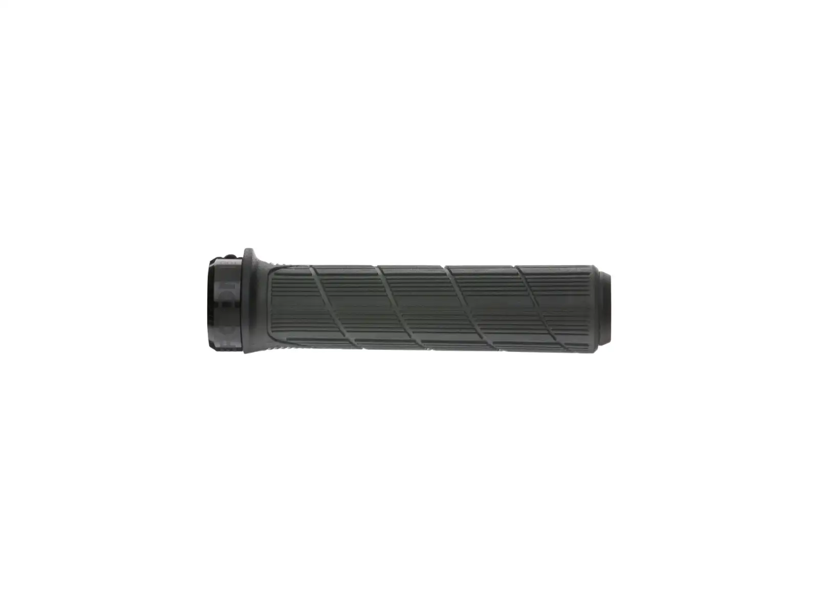 Ergon GD1 Evo Factory grips Frozen Stealth