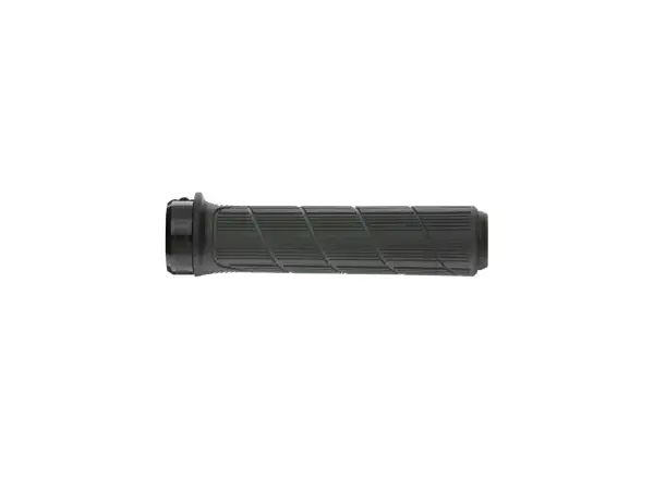 Ergon GD1 Evo Factory grips Frozen Stealth
