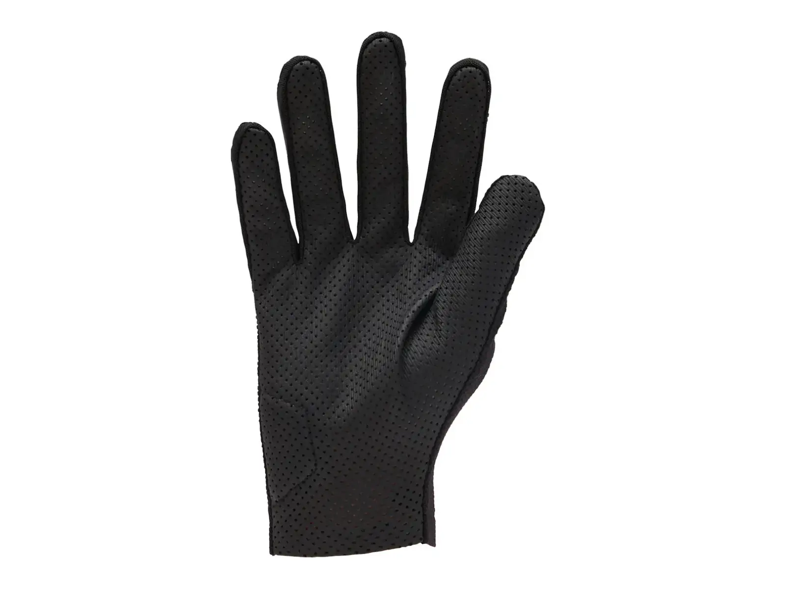 Silvini Saltara women's gloves Black