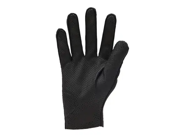 Silvini Saltara women's gloves Black