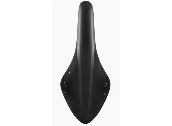 Fizik Arione R1 Carbon Regular saddle