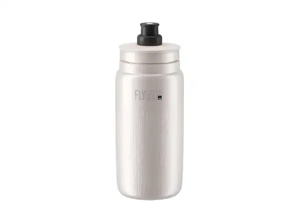 Elite Fly Tex bottle 550 ml pearly white