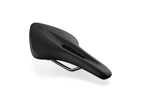 Fizik Vento Arione R3 saddle