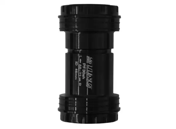 Sting ST-LKPF30 bottom bracket