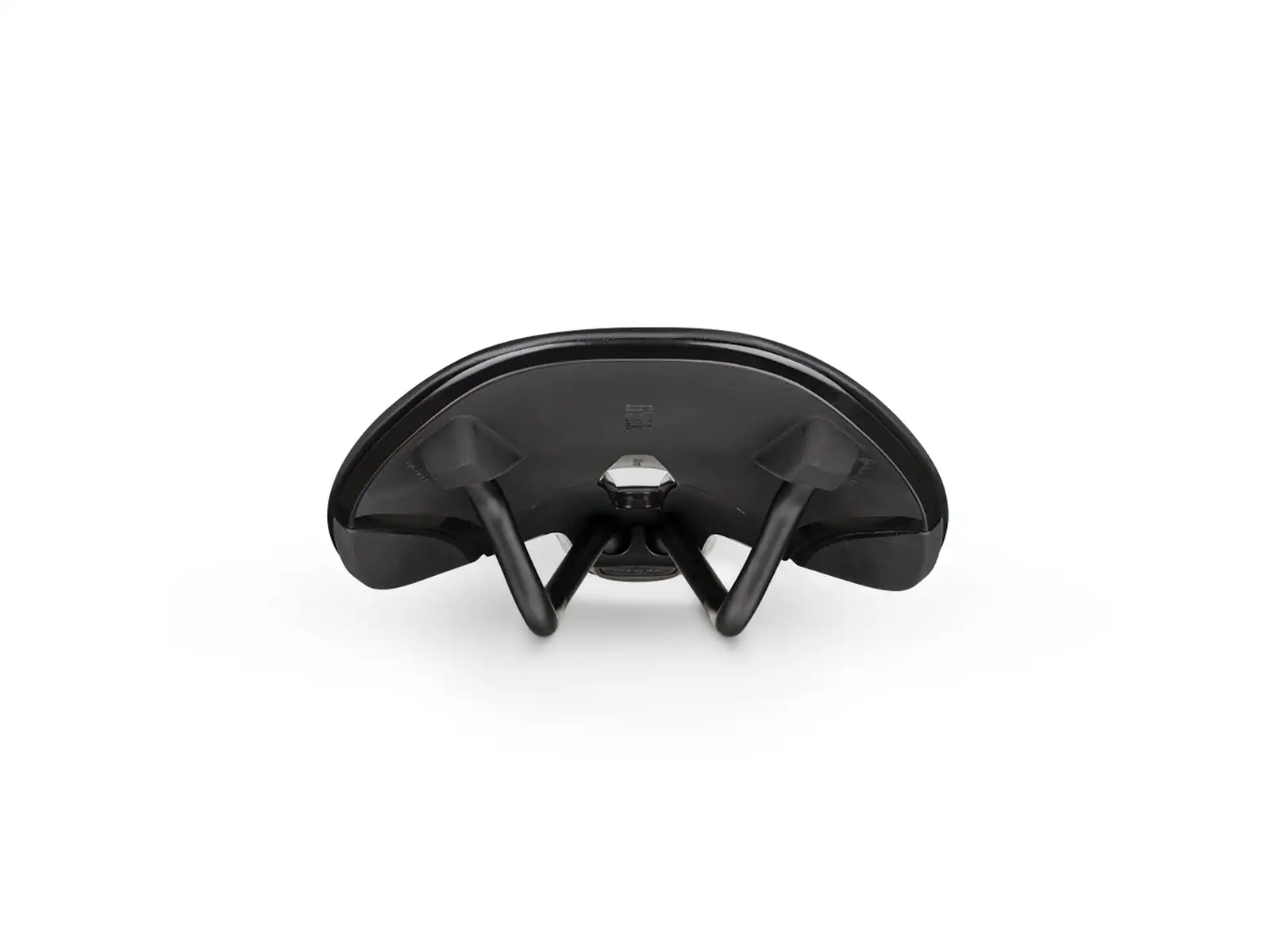 Fizik Vento Antares R5 saddle 140 mm