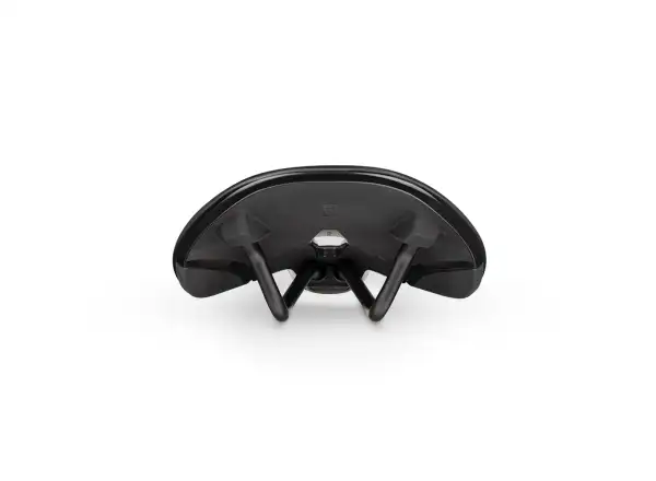 Fizik Vento Antares R5 saddle 140 mm
