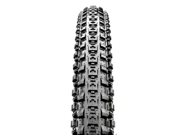Maxxis CrossMark EXO/TR 26x2.10" MTB tire kevlar