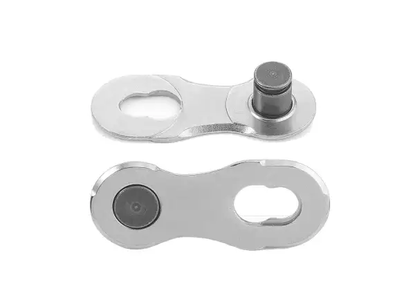 Campagnolo Ekar C-Link 13 sp. chain connector