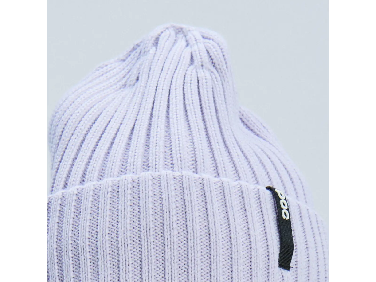 POC Beanie cap Purple Quartz