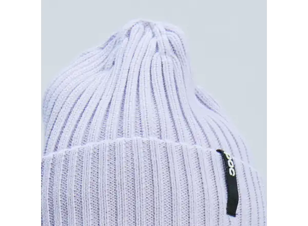 POC Beanie cap Purple Quartz