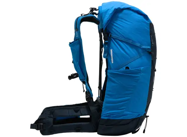 Haglöfs L.I.M. Airak 38 Backpack blue