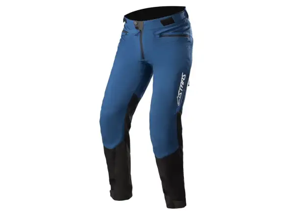 Alpinestars Nevada men's pants Ocean Blue