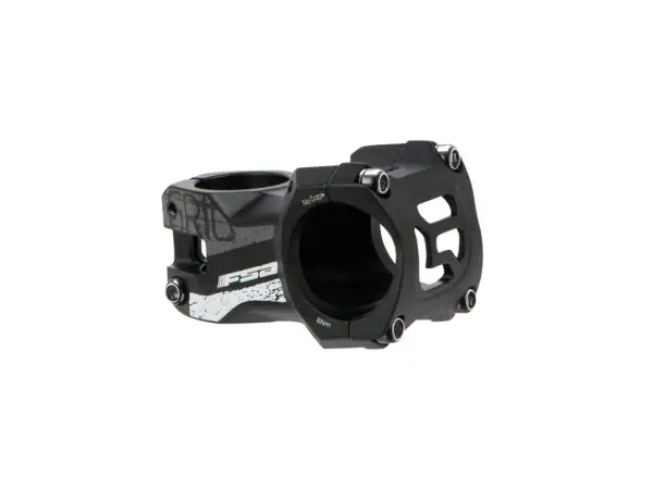 FSA Grid 6° MTB stem