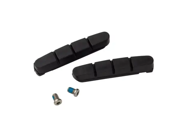 Sram Shorty Rim Brake Pads 1 pair