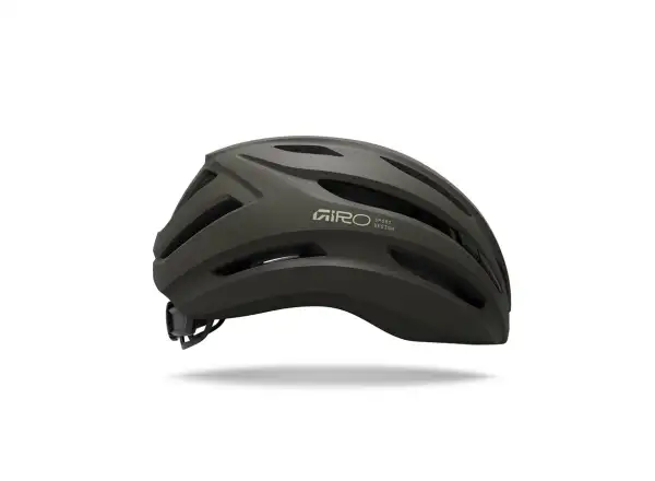 Giro Isode II helmet Mat Dark Sage