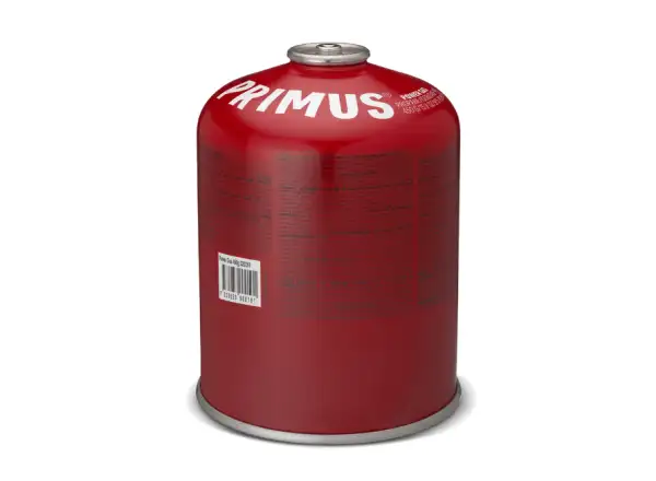 Primus Power Gas gas cartridge 450 g