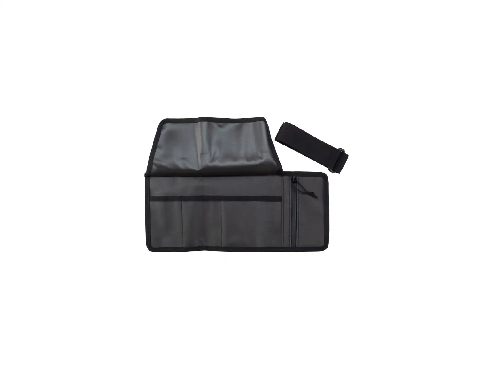 Salsa EXP rescue roll bag