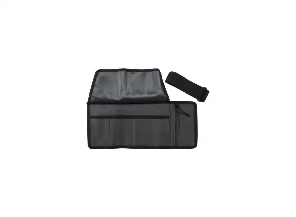 Salsa EXP rescue roll bag