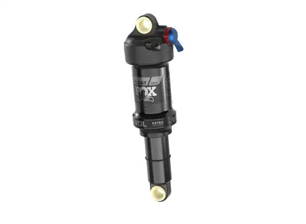 Fox Float DPS Performance Evol 190/50.8 mm
