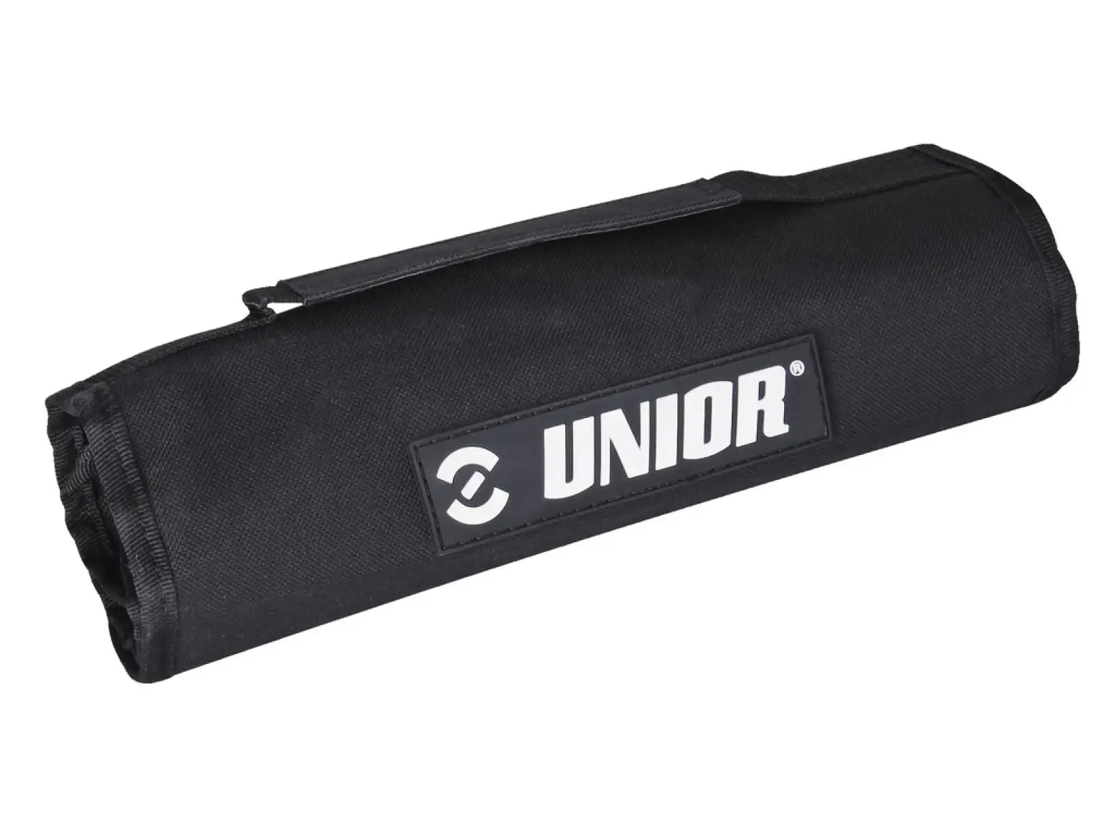 Unior Tool Roll tool set for home use