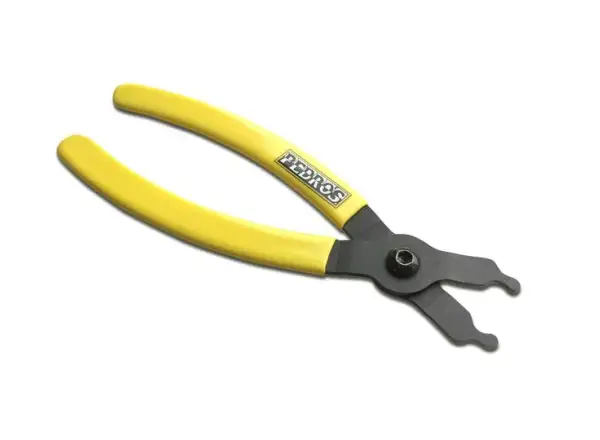Pedros chain quick link pliers