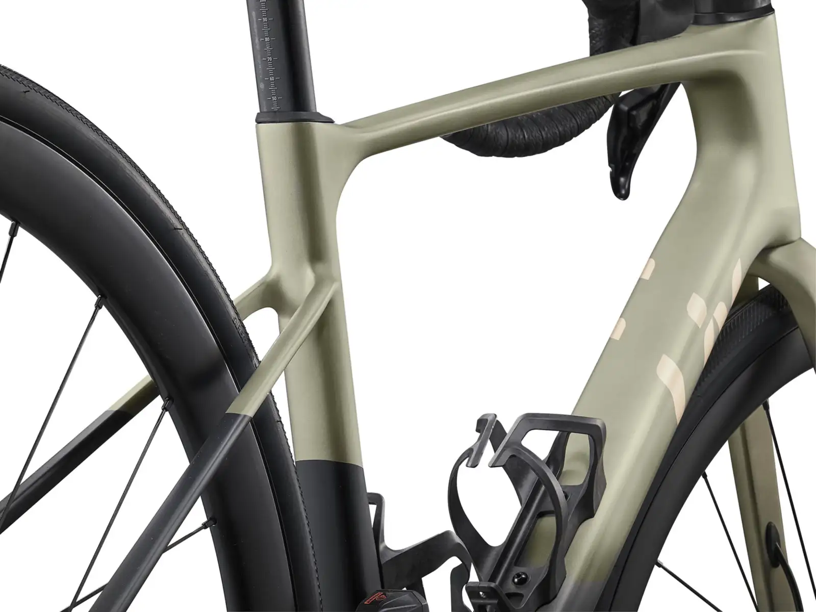 Liv Avail Advanced Pro 1 road bike Golden Haze