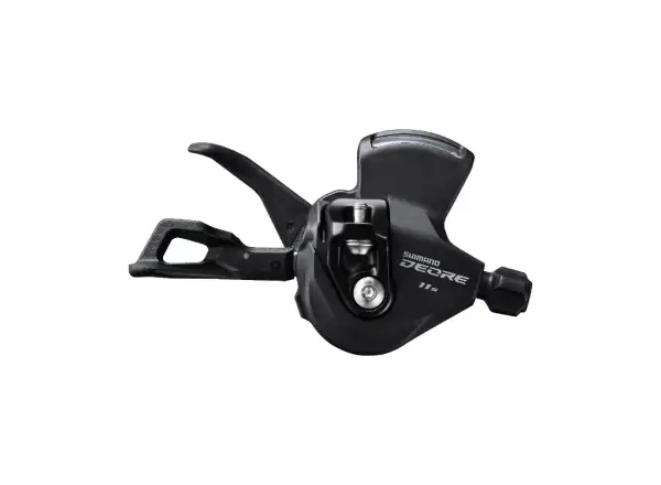 Shimano Deore SL-M5100-IR 11-speed Right Shifter with Indicator