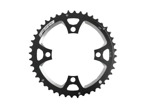 FSA MTB Comet chainring 104x44 (3x10)